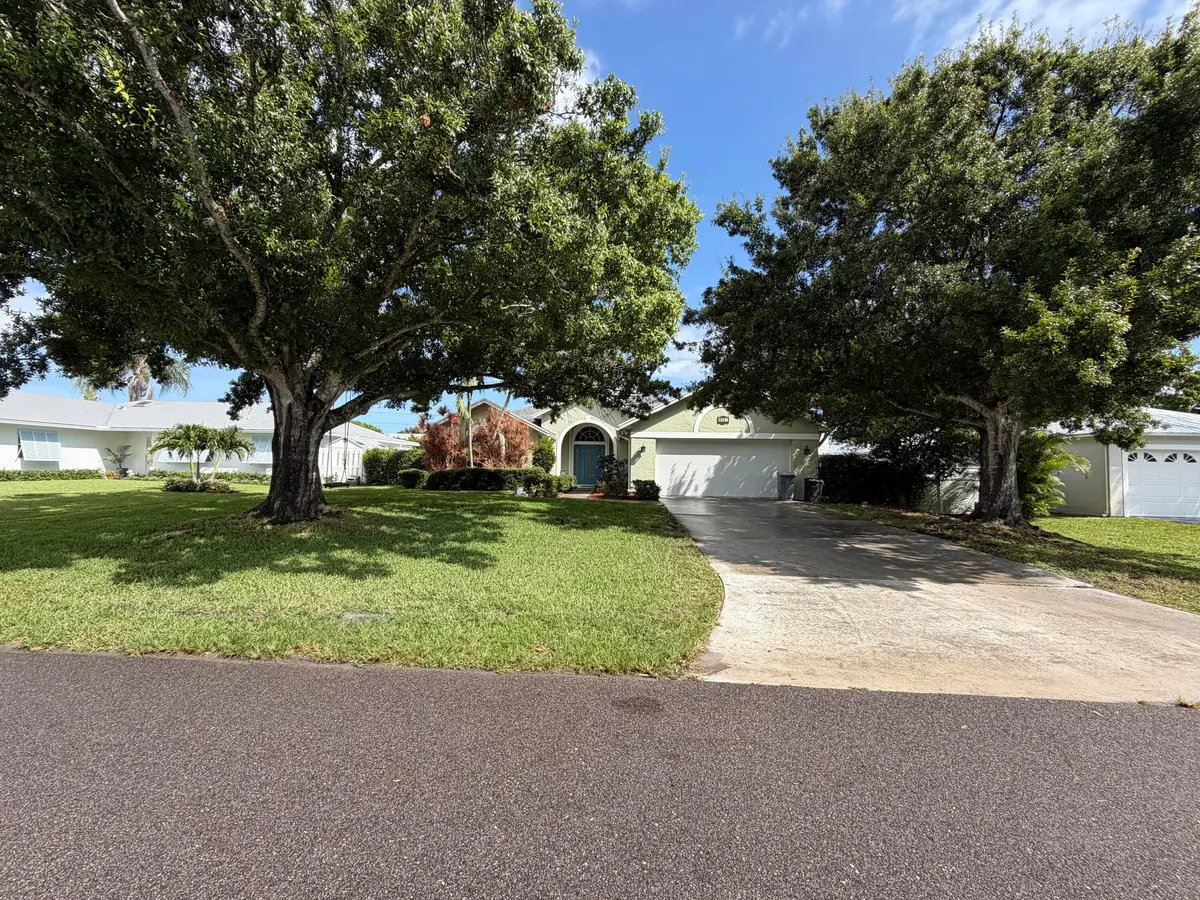 IMG_0202 at 8081 SE HELEN Terrace, Hobe Sound