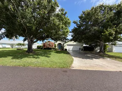 8081 SE HELEN Terrace, Hobe Sound – leased