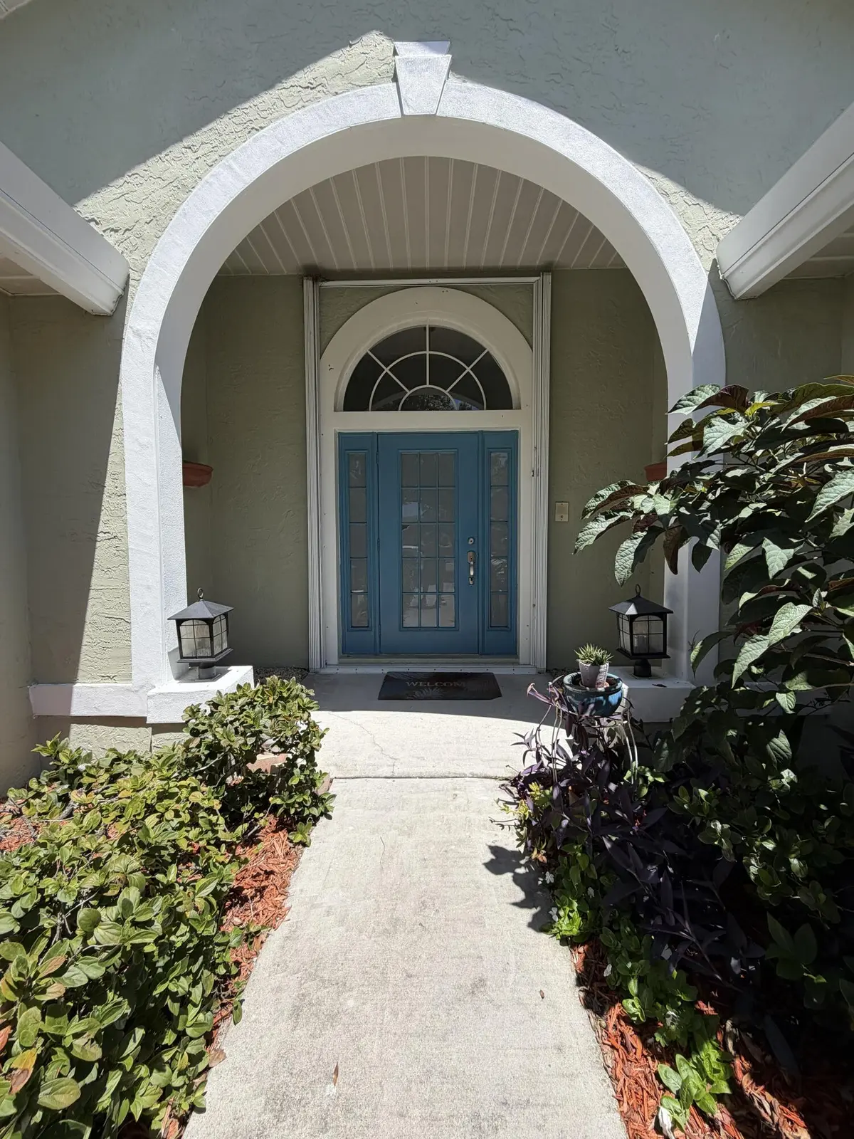 IMG_0204 at 8081 SE HELEN Terrace, Hobe Sound