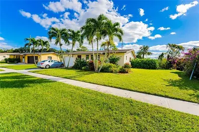 14574 Shadow Wood Lane, Delray Beach – Single Family Residence for sale