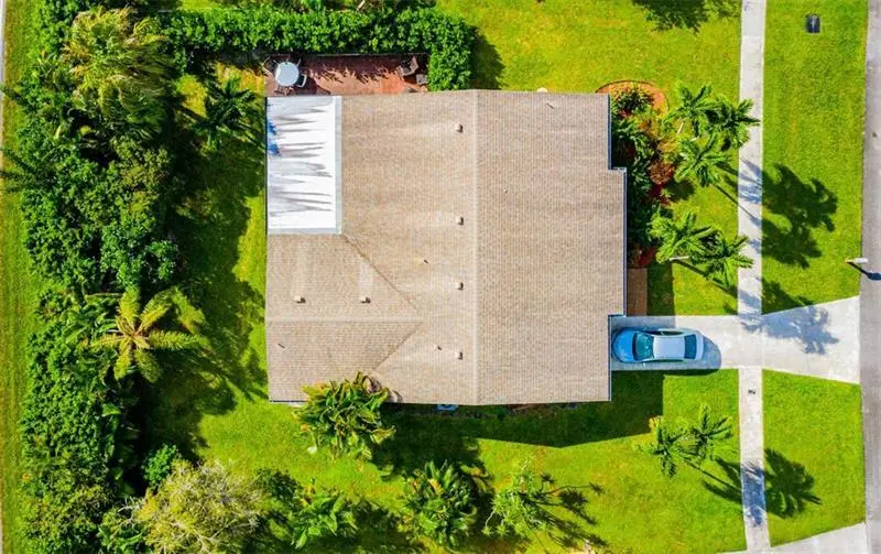 drone casita at 14574 Shadow Wood Lane, Delray Beach