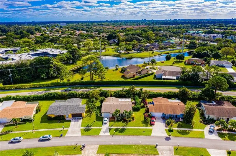 micasita aereo at 14574 Shadow Wood Lane, Delray Beach