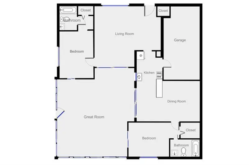 planta at 14574 Shadow Wood Lane, Delray Beach