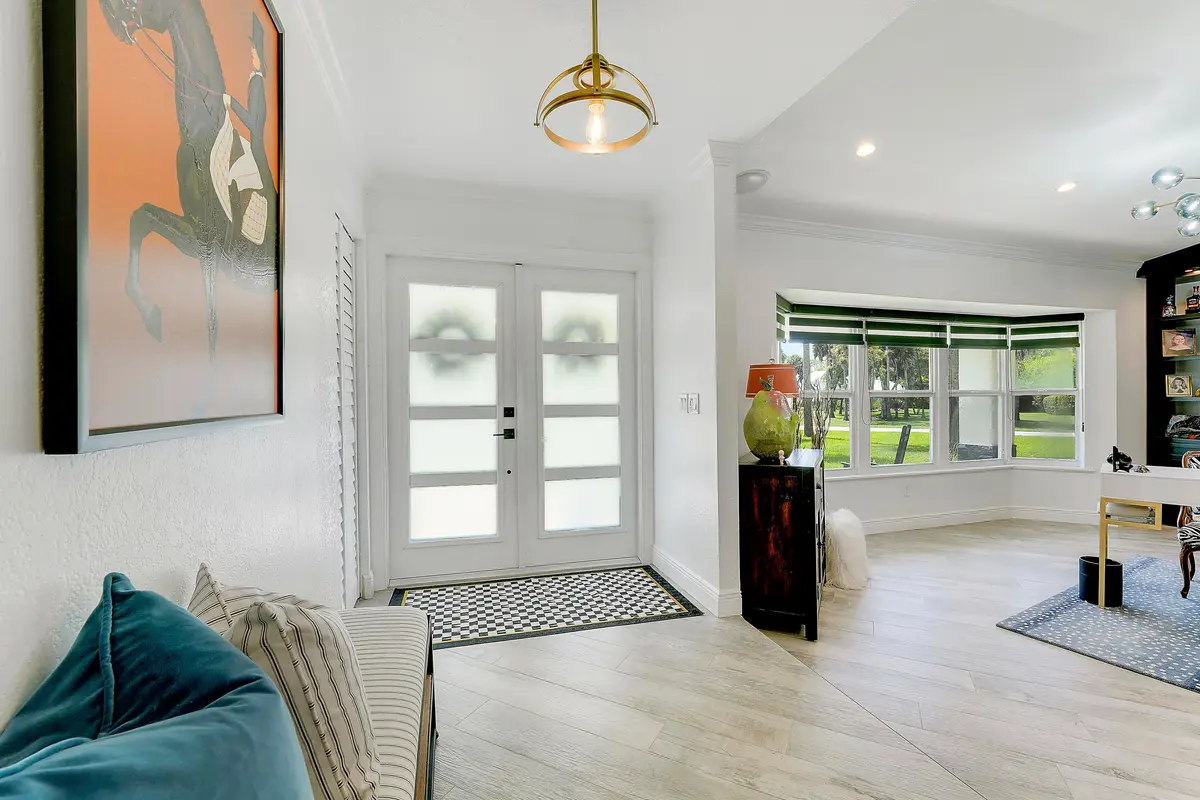 House-1 at 12709 Quercus Lane, Wellington