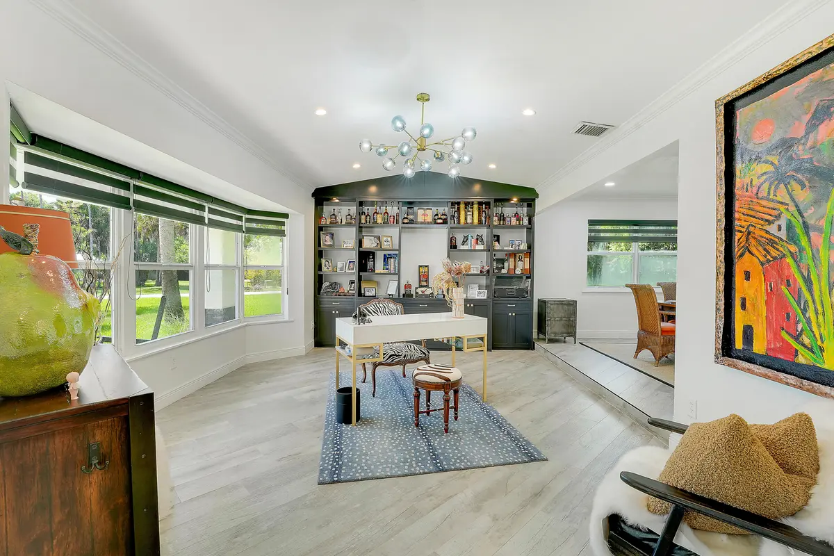 House-2 at 12709 Quercus Lane, Wellington