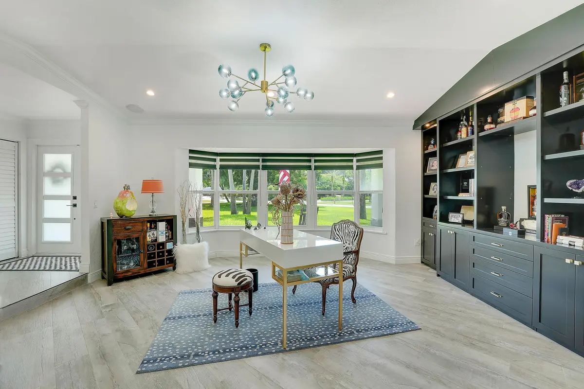 House-3 at 12709 Quercus Lane, Wellington