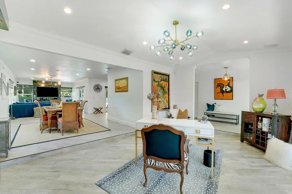 House-4 at 12709 Quercus Lane, Wellington