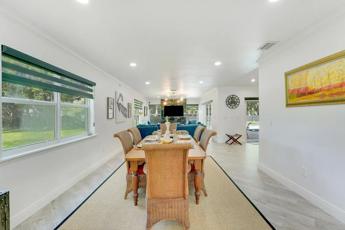 House-5 at 12709 Quercus Lane, Wellington