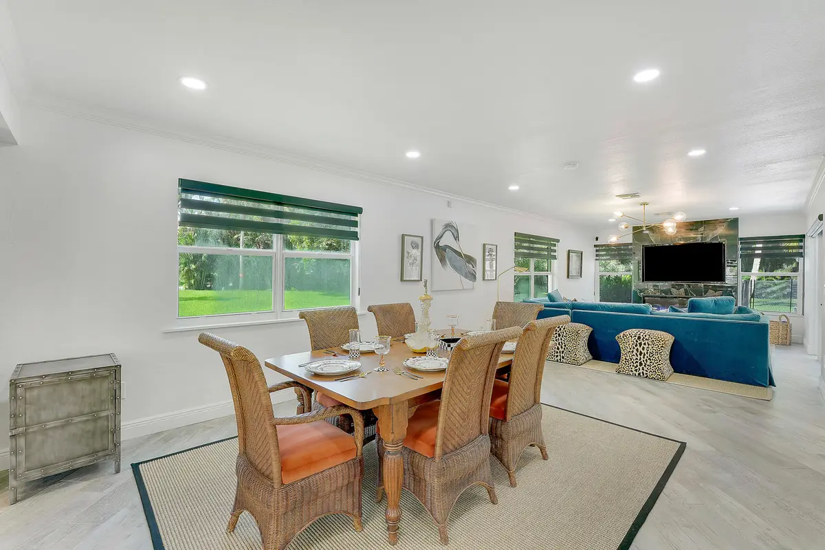 House-6 at 12709 Quercus Lane, Wellington