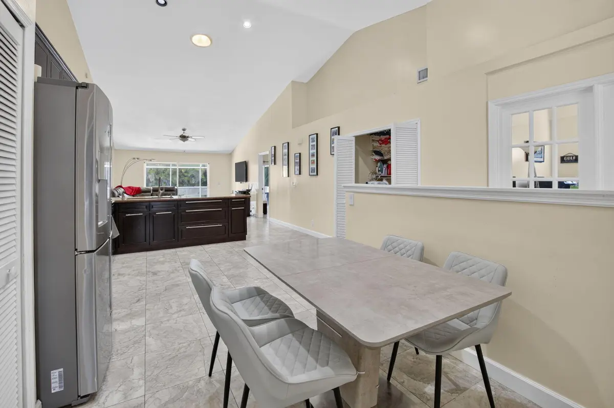 8-web-or-mls-DSC_9032 at 19600 Sea Pines Way, Boca Raton