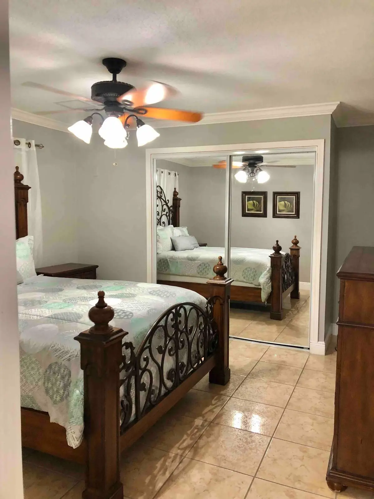 20230711024115008979000000-o at 3152 Capri Road A, Palm Beach Gardens