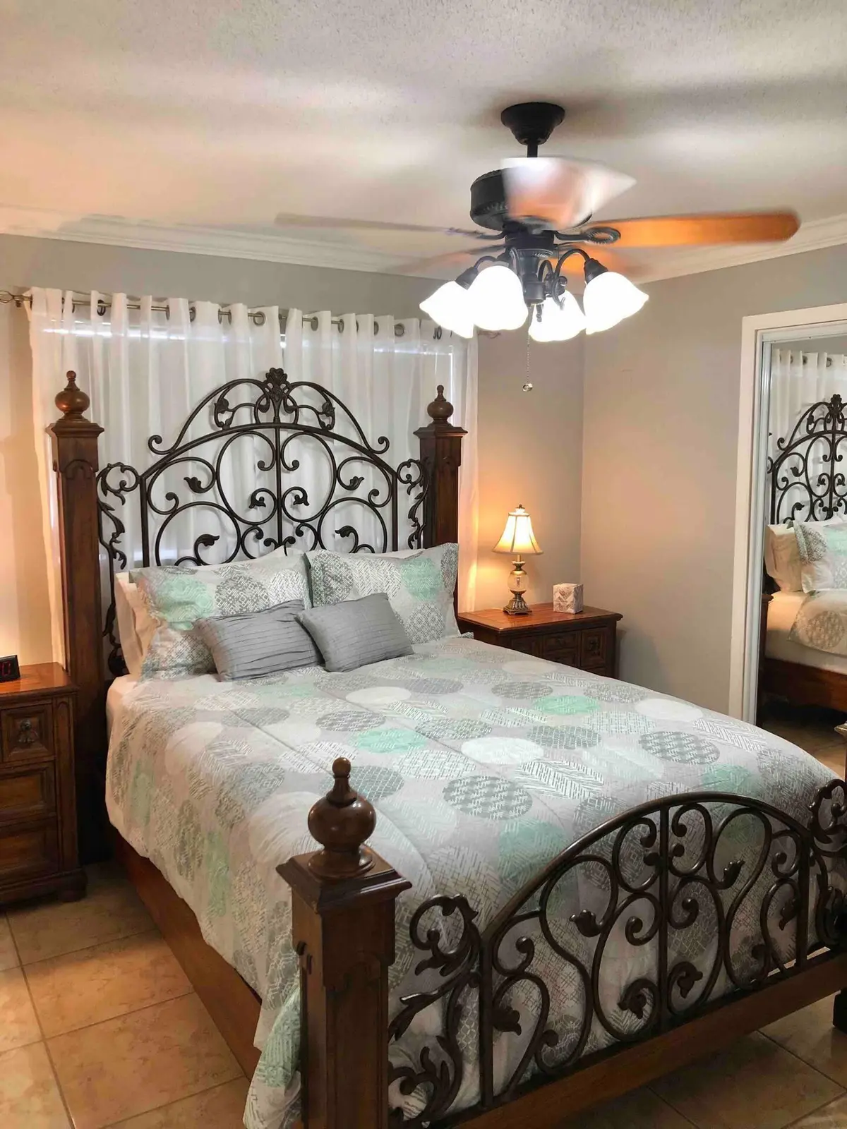 20230711024113225625000000-o at 3152 Capri Road A, Palm Beach Gardens