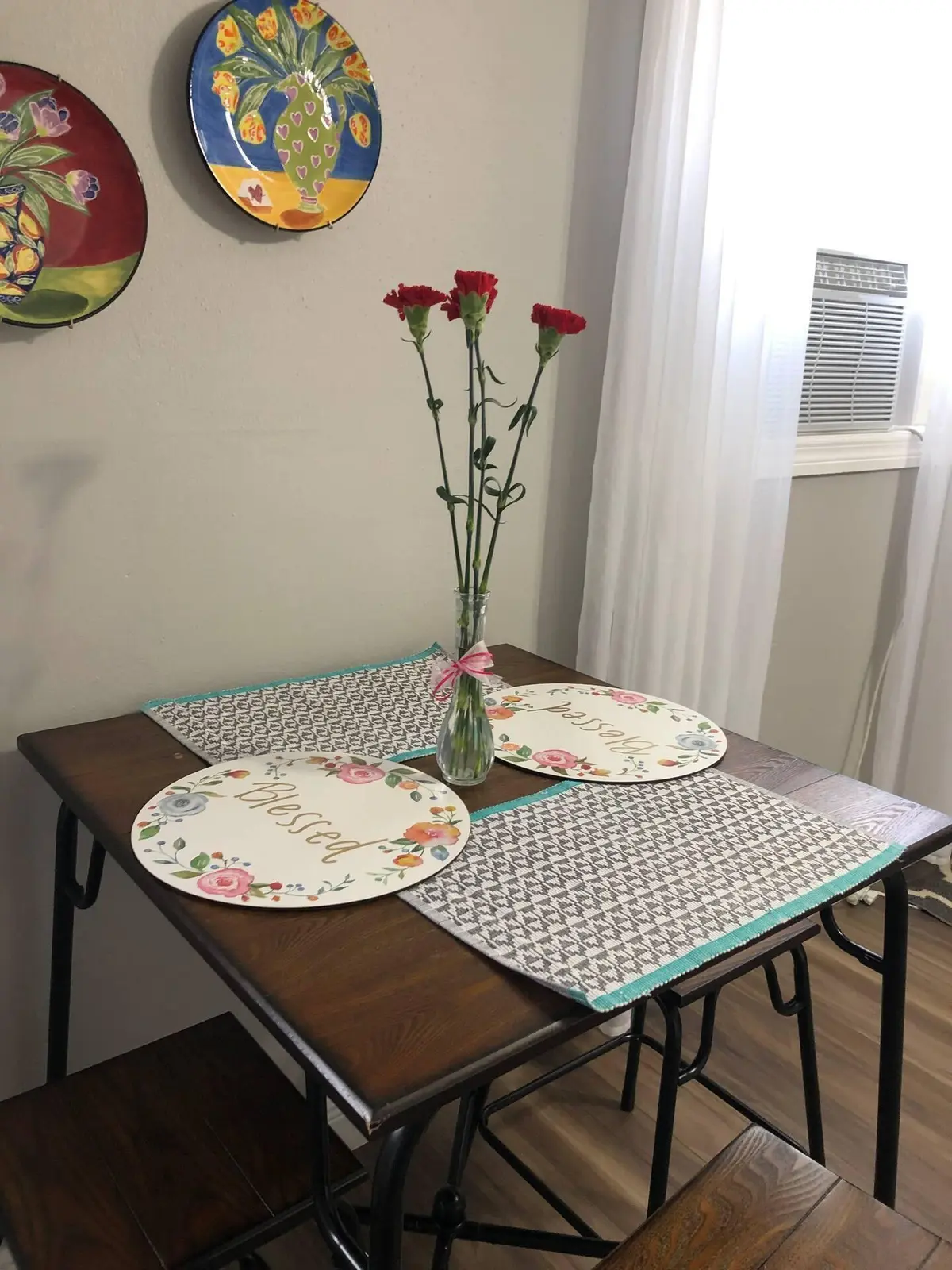 20230711024110163887000000-o at 3152 Capri Road A, Palm Beach Gardens