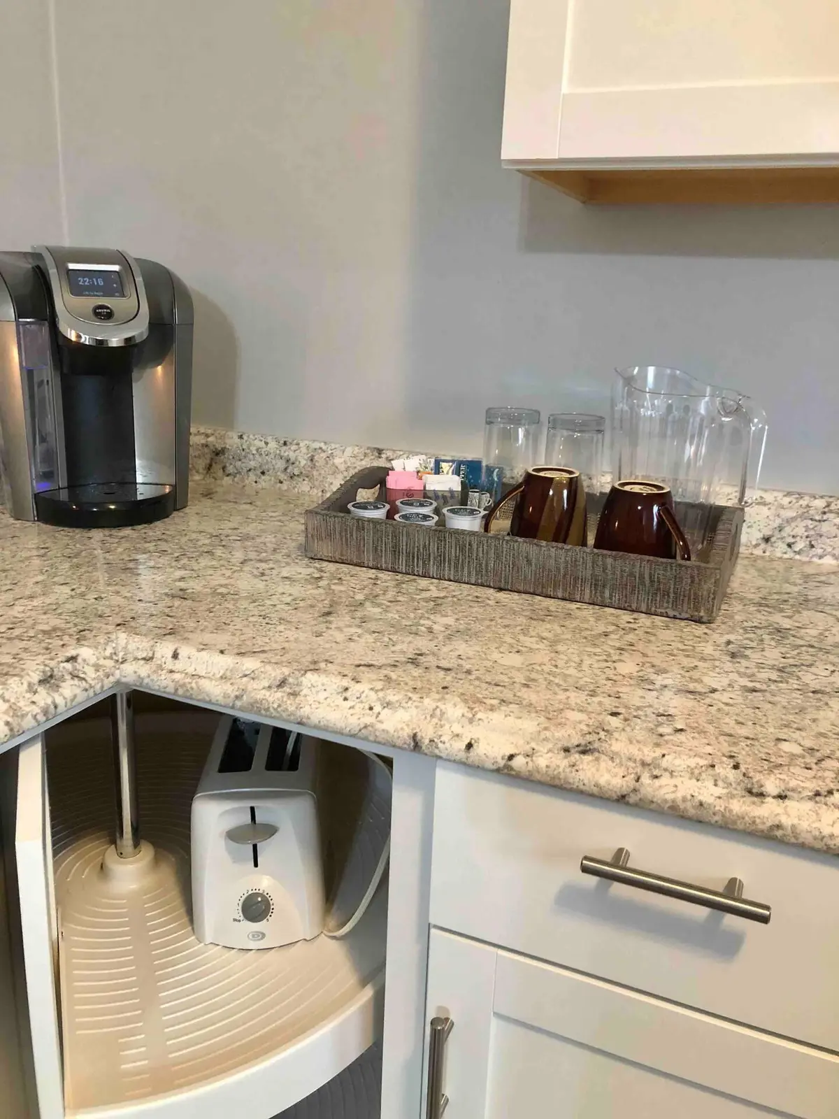 20230711024107954311000000-o at 3152 Capri Road A, Palm Beach Gardens