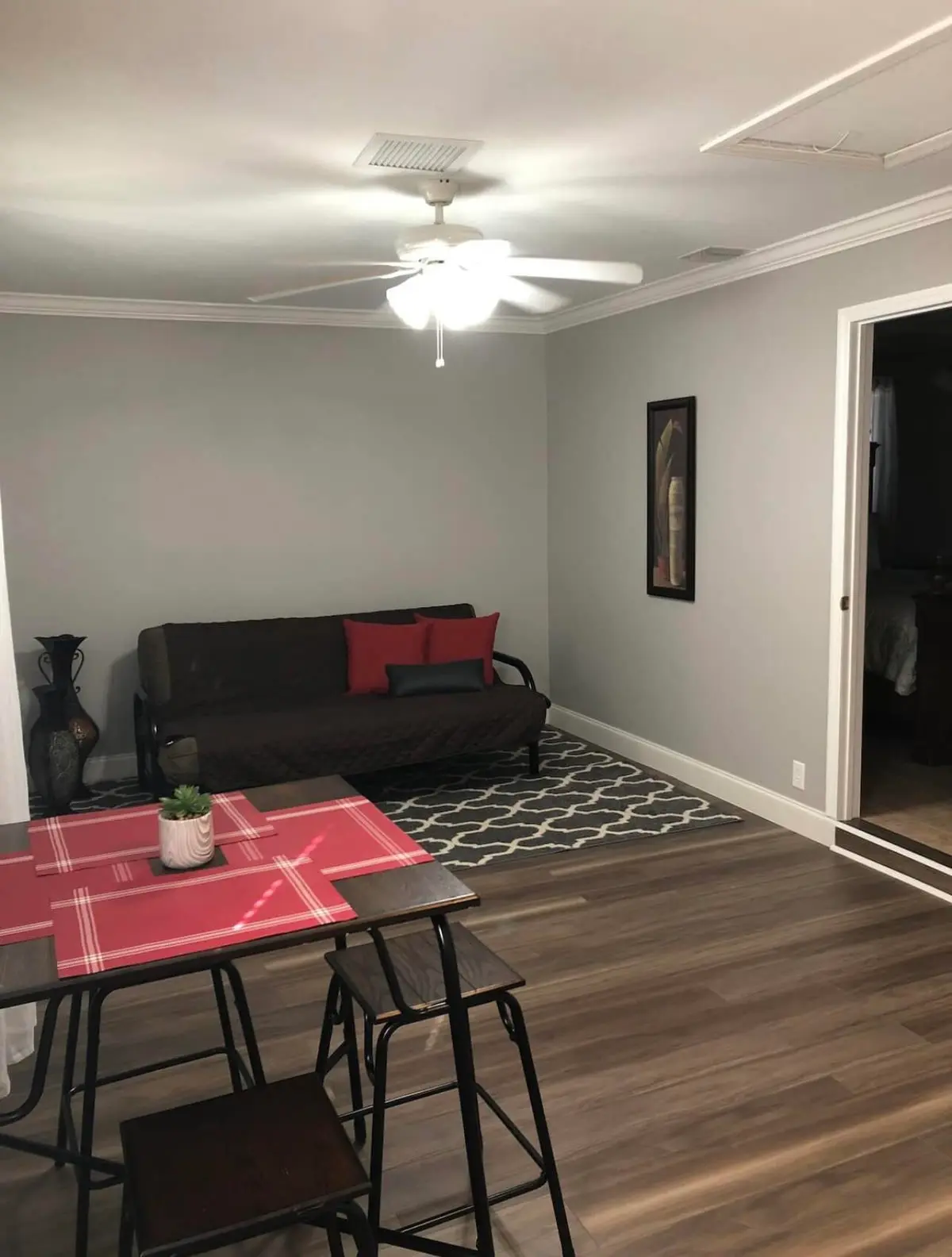 20230711024932603434000000-o at 3152 Capri Road A, Palm Beach Gardens