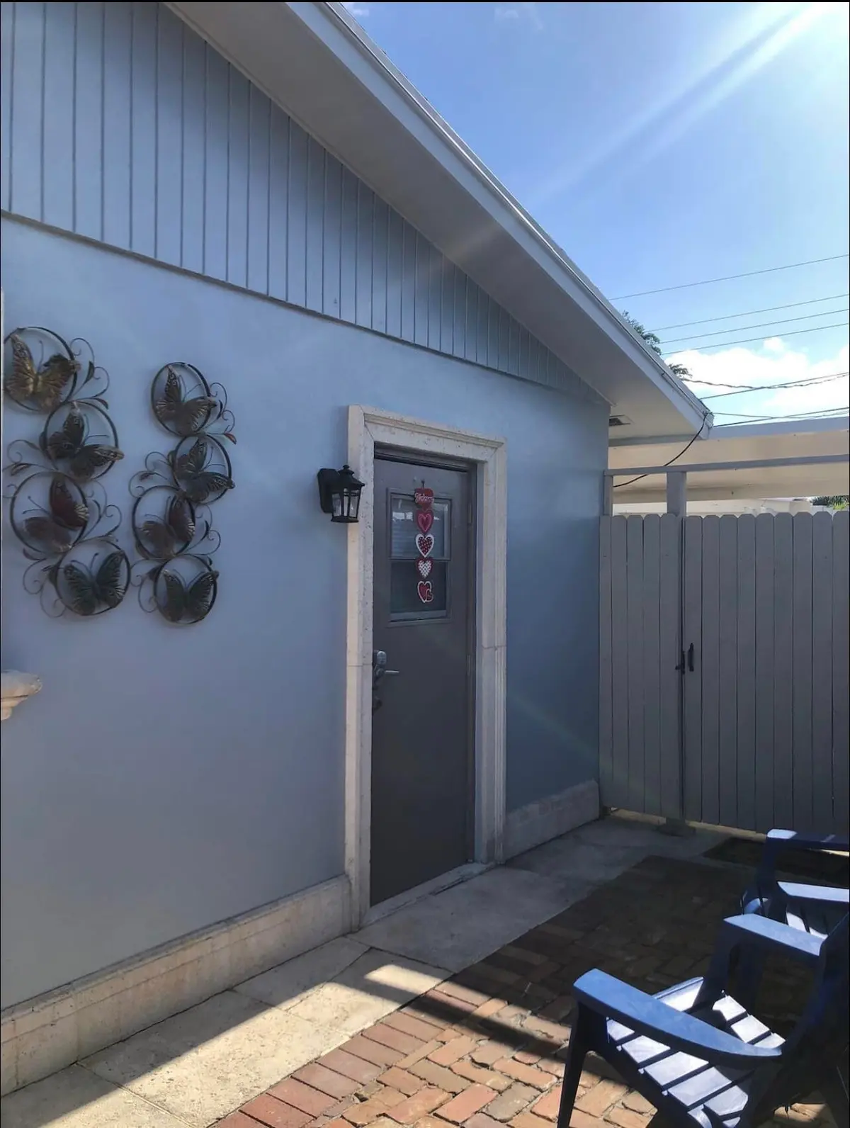 20230711024111898967000000-o at 3152 Capri Road A, Palm Beach Gardens