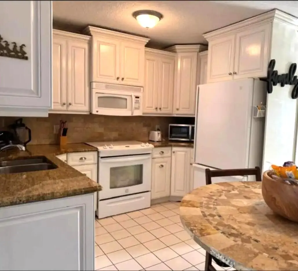20260202232535630082000000-o at 1813 SE Balleto Street, Port St. Lucie