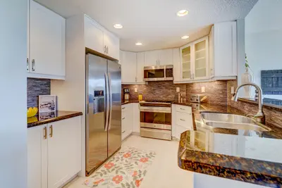 2500 E LAS OLAS Boulevard 403, Fort Lauderdale – Condominium for rent