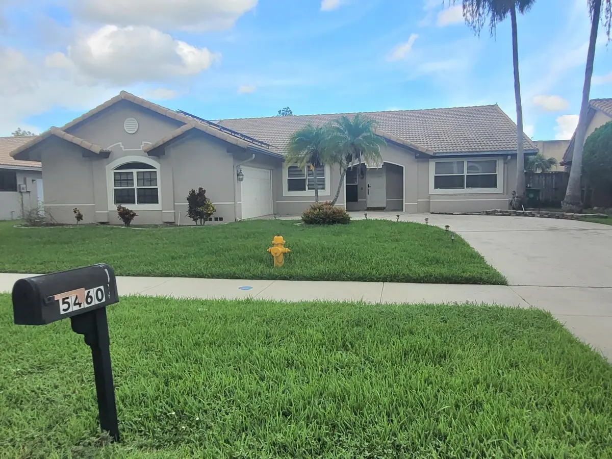 20260707_155815 at 5460 HAWKES BLUFF Avenue, Davie