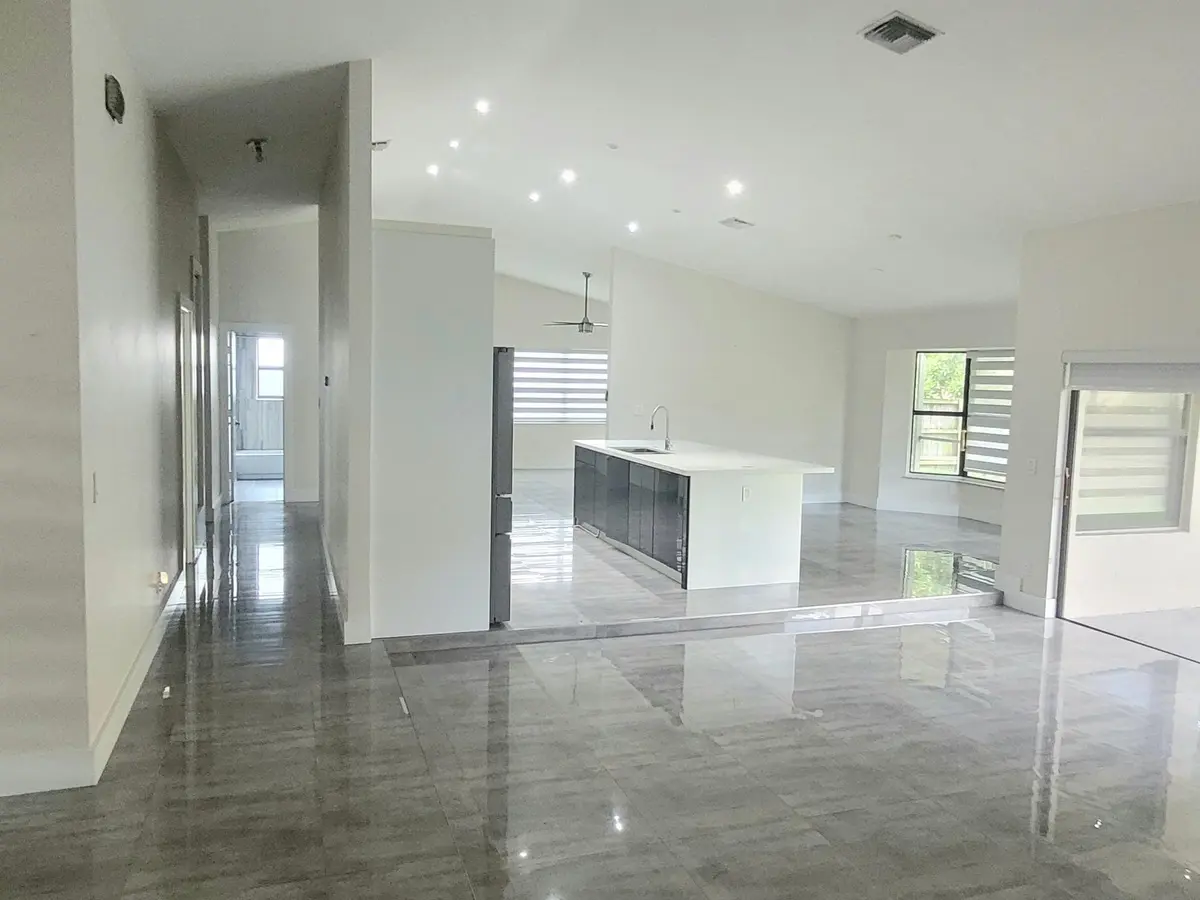 20260707_154727 at 5460 HAWKES BLUFF Avenue, Davie