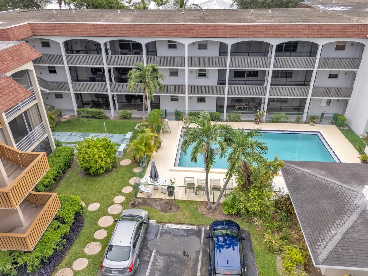 32_dji_20260806134331_0027_d_1 at 651 PINE Drive 204, Pompano Beach