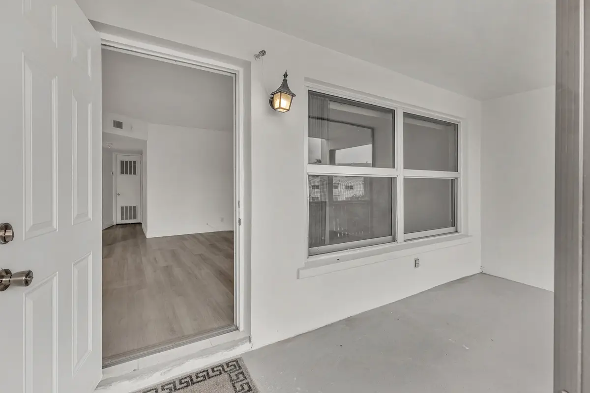 4_3j6a9599 at 651 PINE Drive 204, Pompano Beach