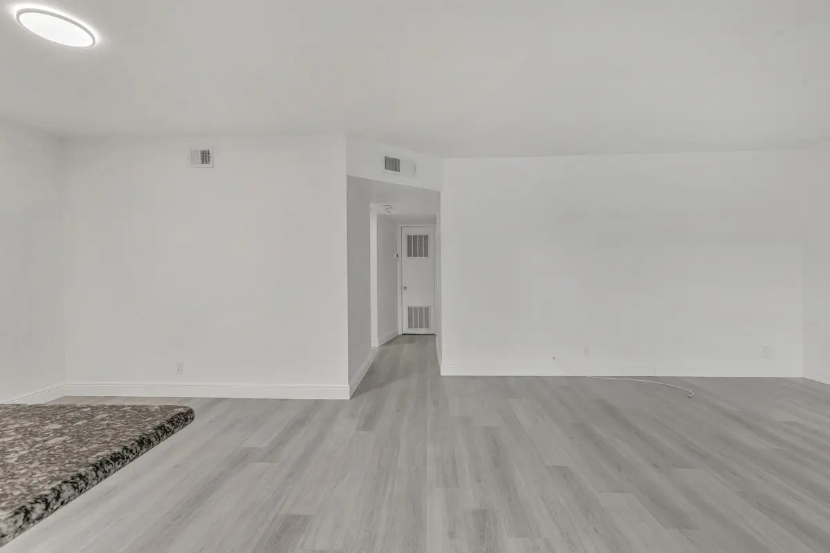 5_3j6a9578 at 651 PINE Drive 204, Pompano Beach