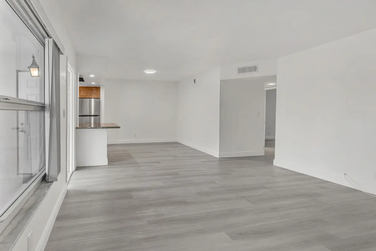 6_3j6a9581 at 651 PINE Drive 204, Pompano Beach
