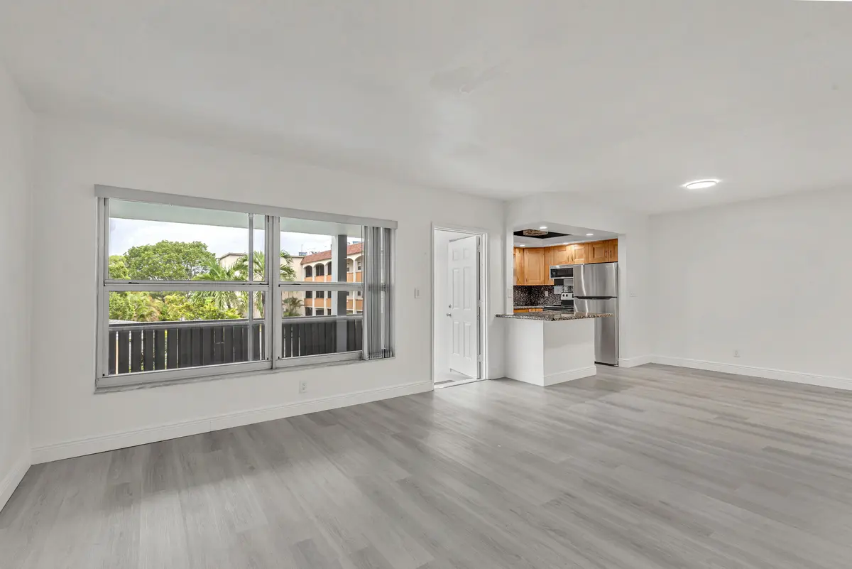 7_3j6a9584 at 651 PINE Drive 204, Pompano Beach