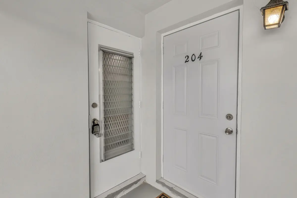 2_3j6a9605 at 651 PINE Drive 204, Pompano Beach