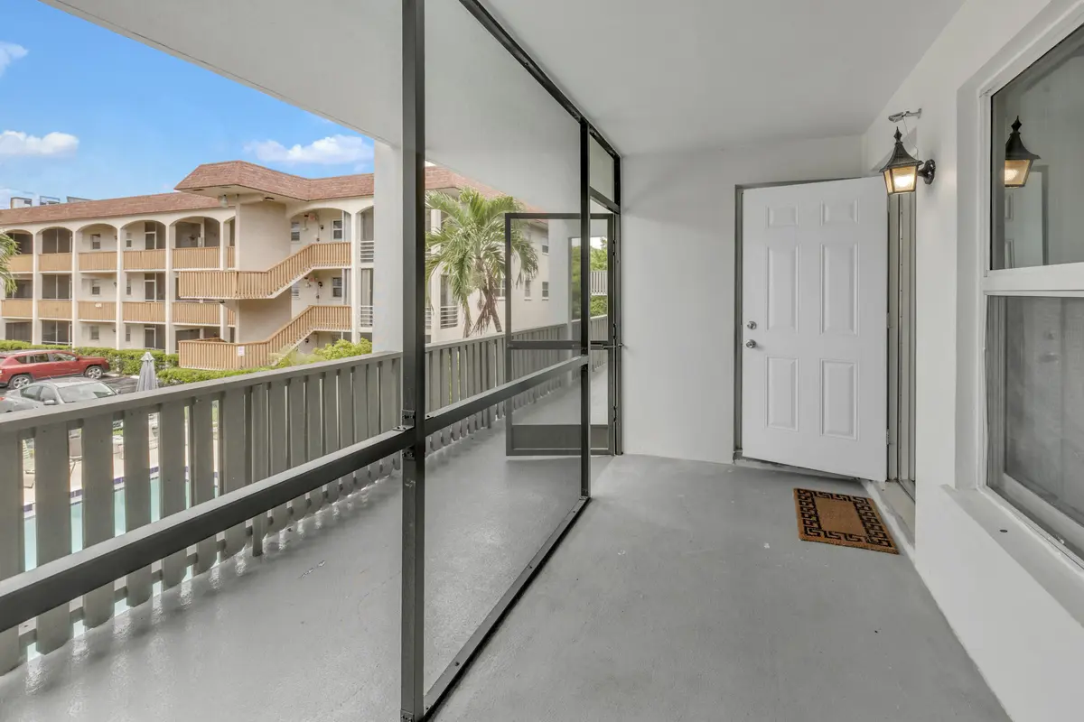 3_3j6a9602 at 651 PINE Drive 204, Pompano Beach