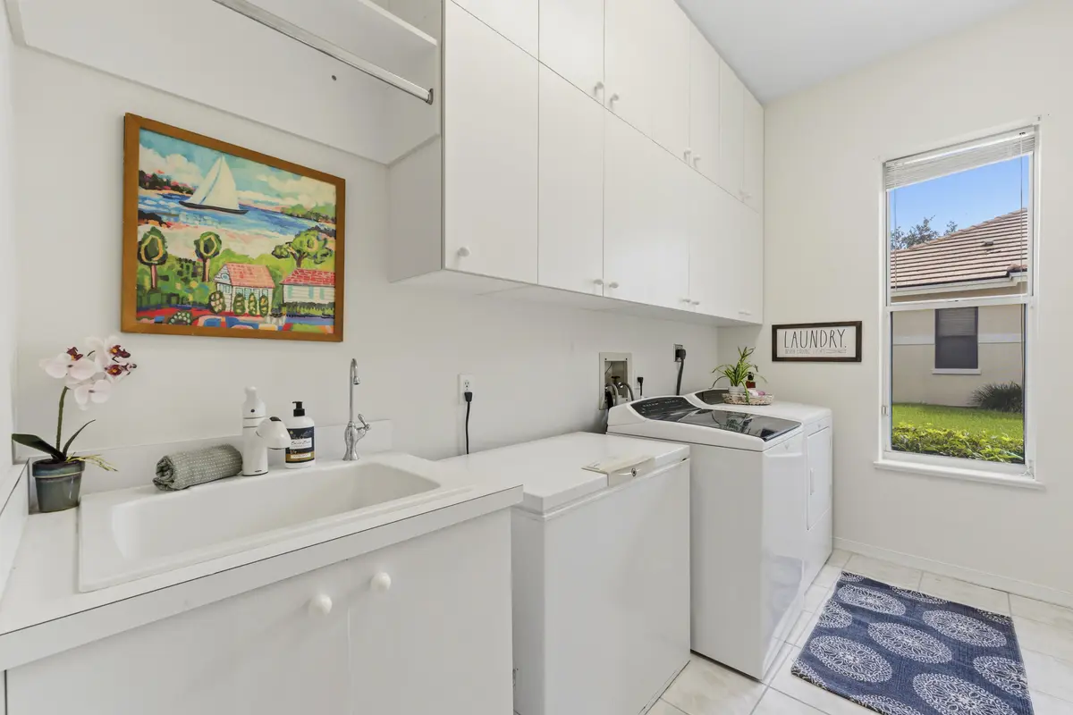 18_30 at 4931 SE Lost Lake Way, Hobe Sound