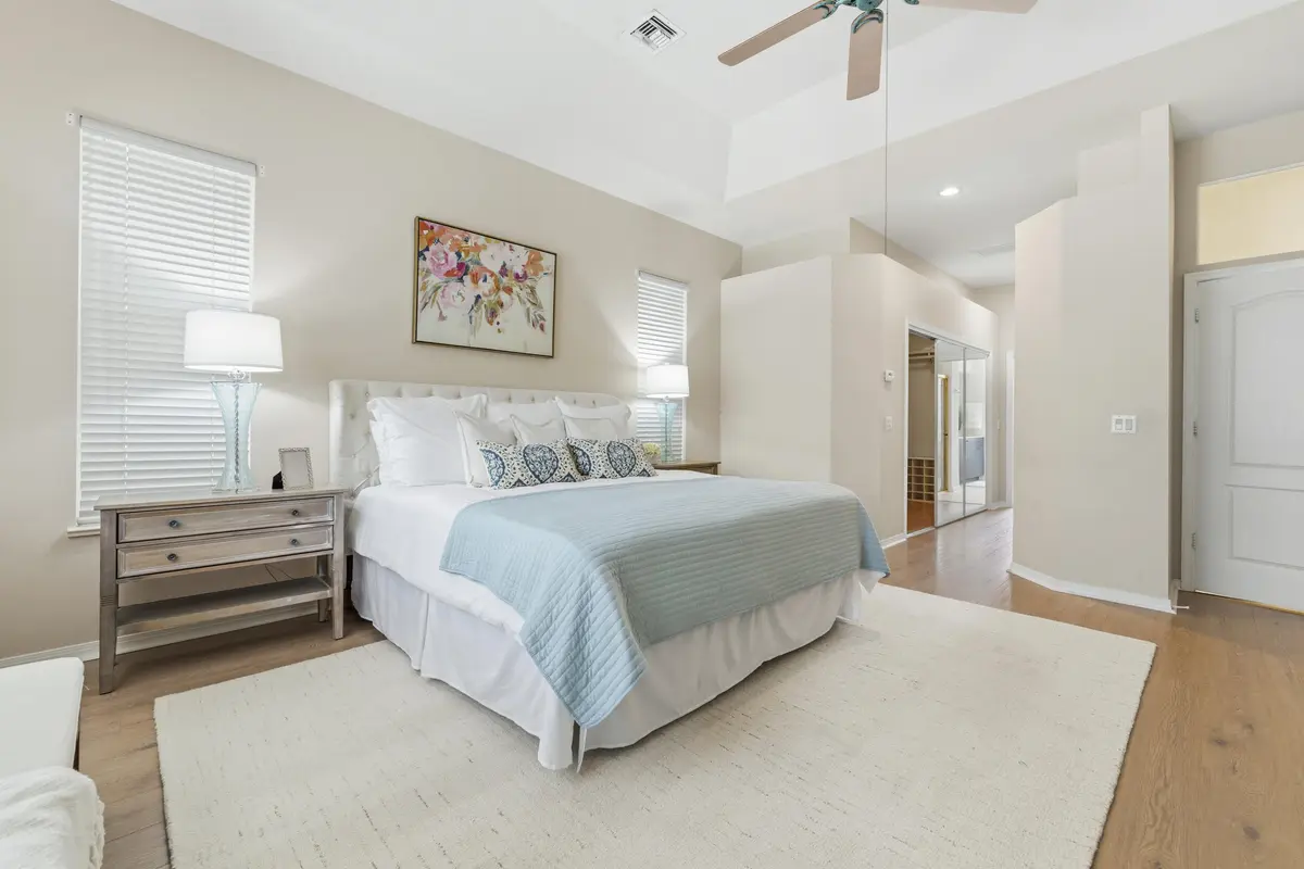 12_23 at 4931 SE Lost Lake Way, Hobe Sound
