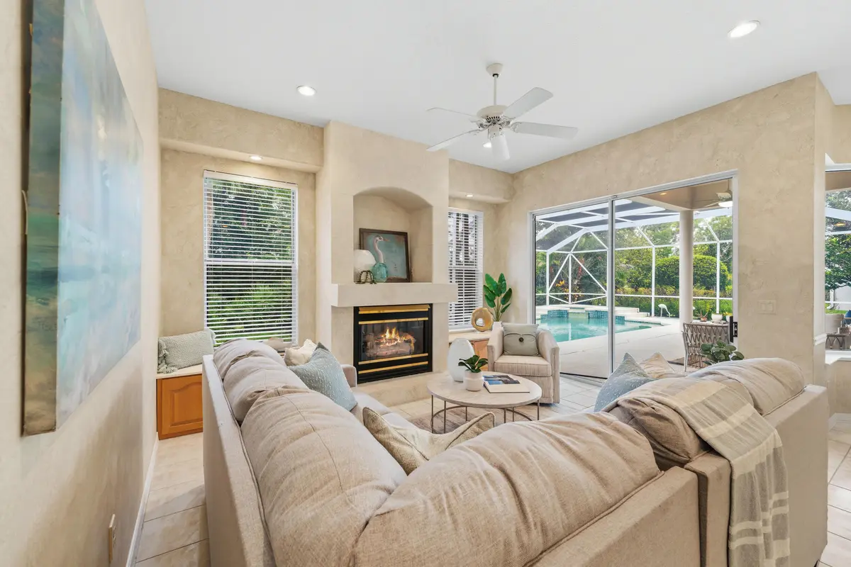 26_38 at 4931 SE Lost Lake Way, Hobe Sound