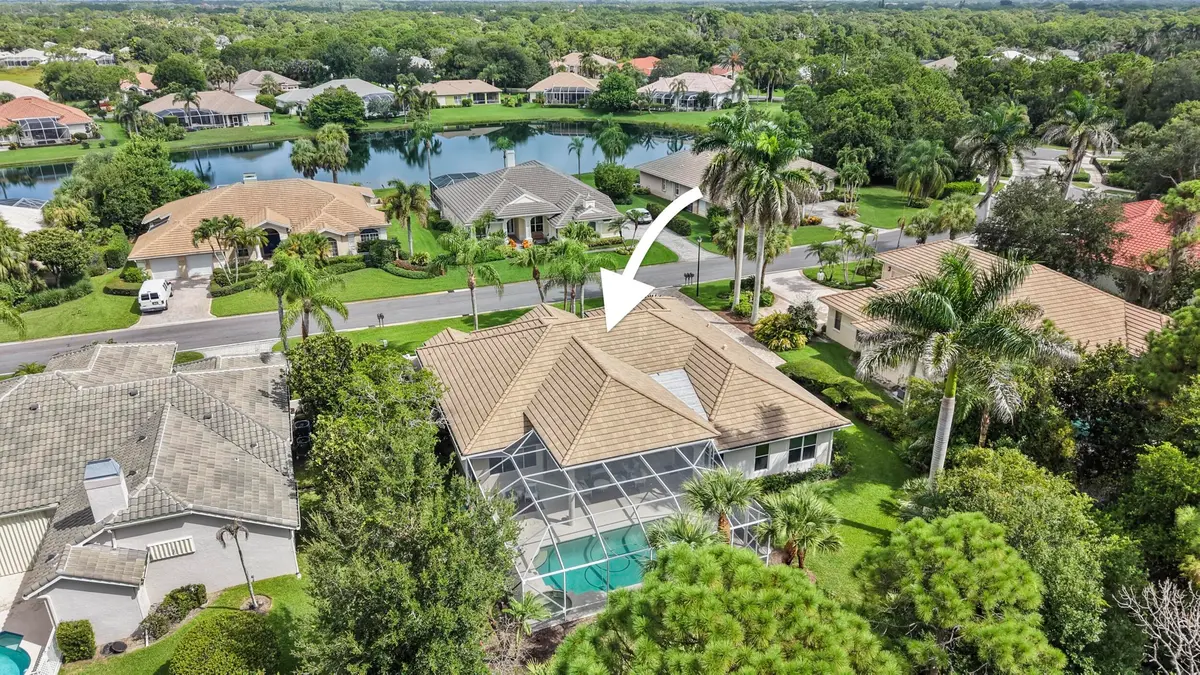 40_05 copy at 4931 SE Lost Lake Way, Hobe Sound