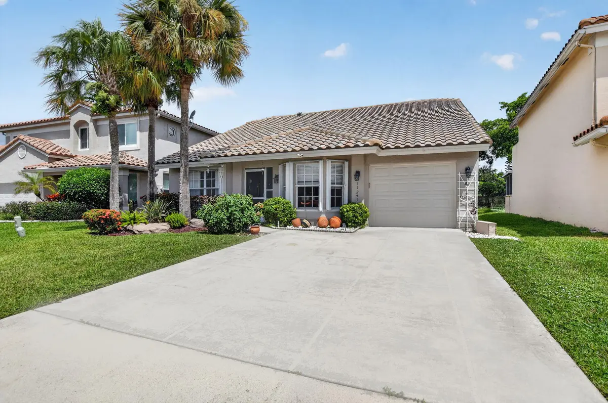 3-11241 Coral Reef Drive at 11241 Coral Reef Drive, Boca Raton
