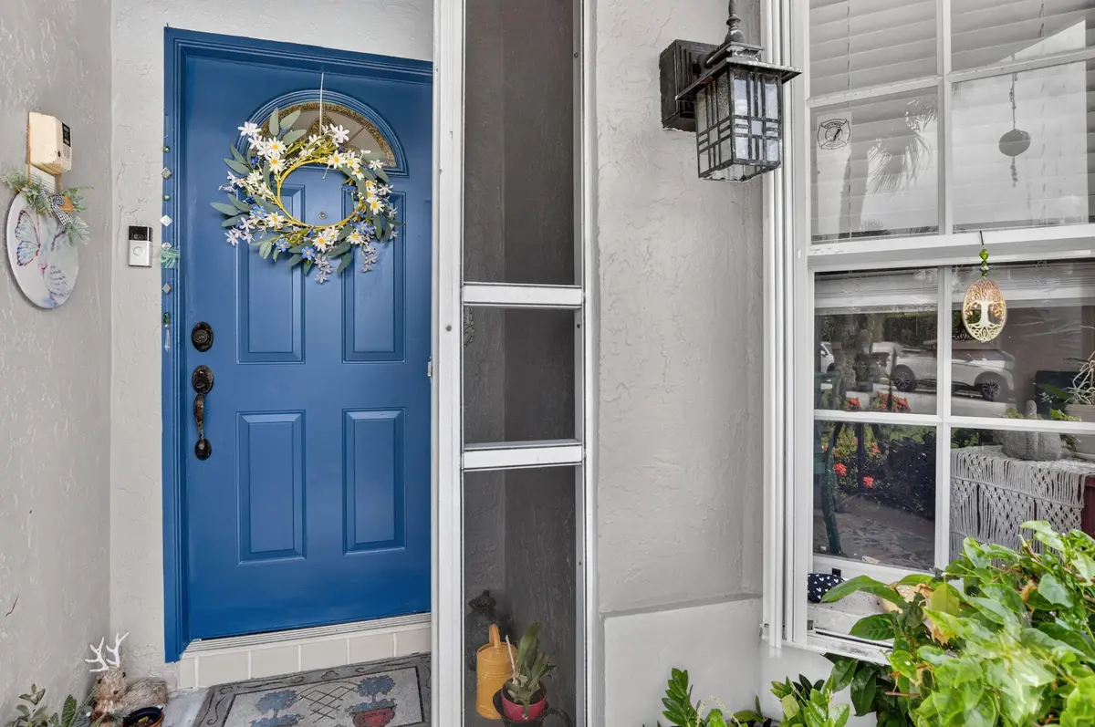 5-11241 Coral Reef Welcome at 11241 Coral Reef Drive, Boca Raton