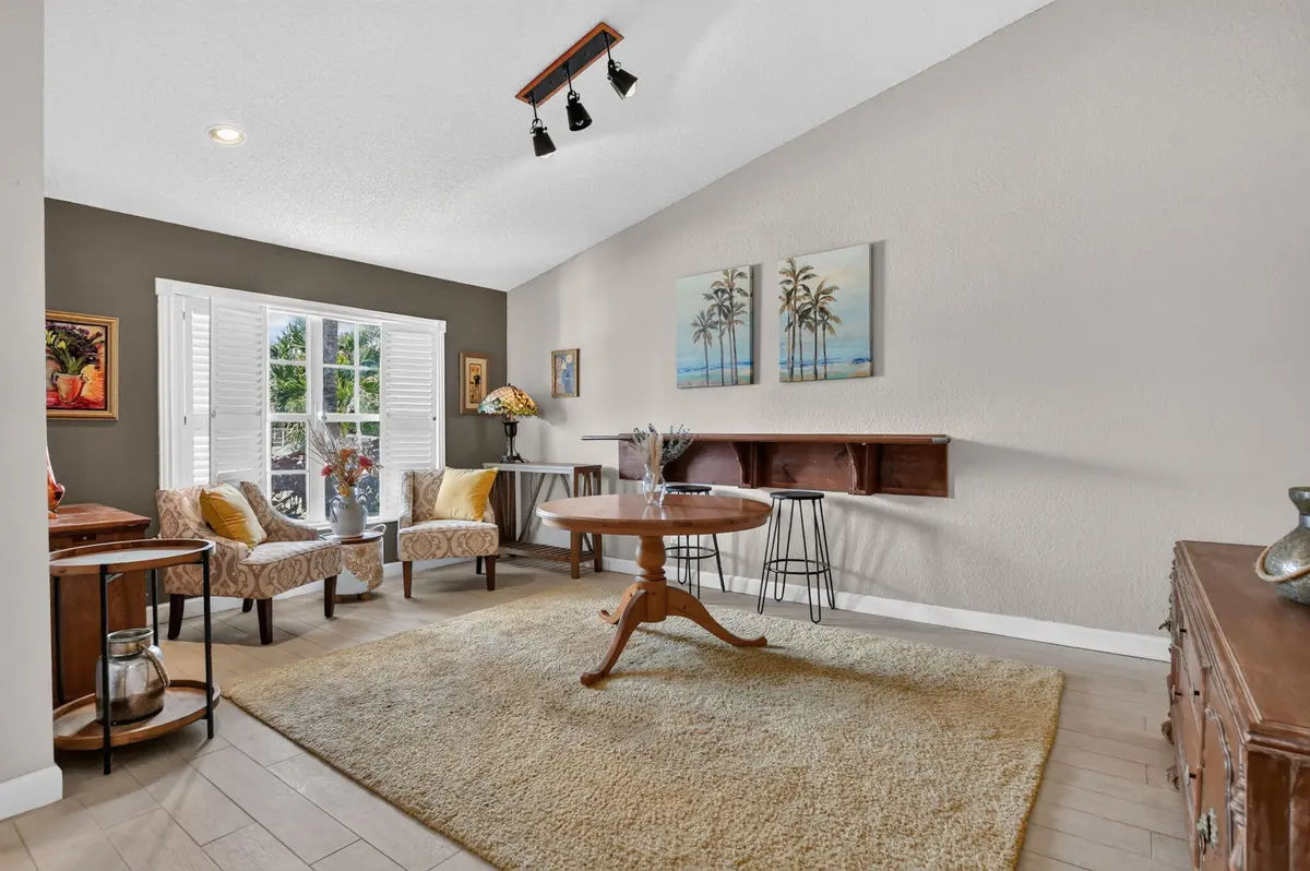 7- 11241 Coral Reef Formal Living Room:O at 11241 Coral Reef Drive, Boca Raton