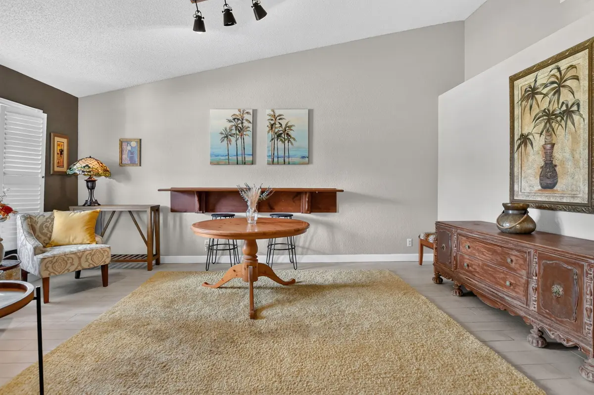 8-11241 Coral Reef Living Room at 11241 Coral Reef Drive, Boca Raton