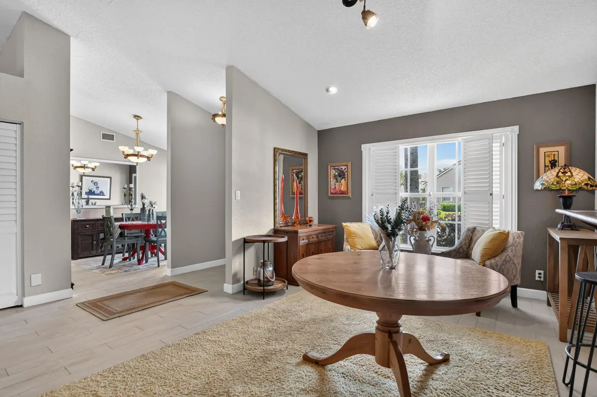 9-11241 Coral Reef View L:R at 11241 Coral Reef Drive, Boca Raton