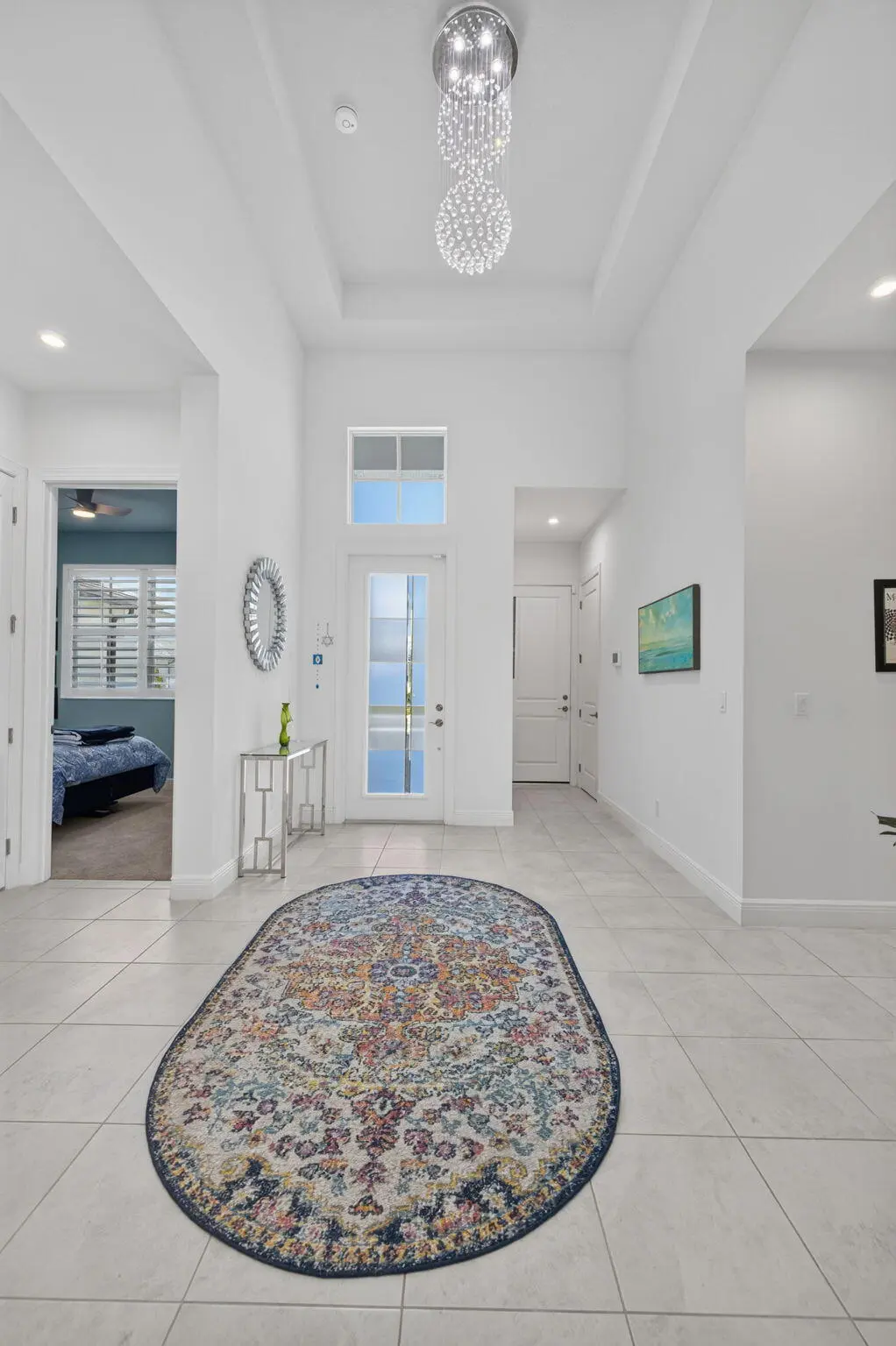 5-web-or-mls-7-print-3A5A9929 at 8605 SW CANTANTE Way, Port St. Lucie