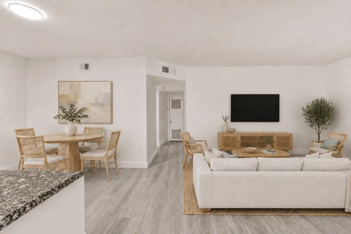 651image at 651 PINE Drive 204, Pompano Beach