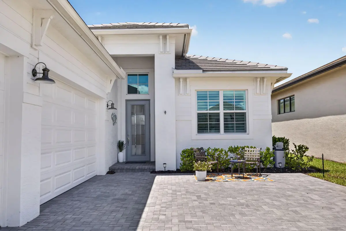 75-web-or-mls-3-print-3A5A9809 at 8605 SW CANTANTE Way, Port St. Lucie