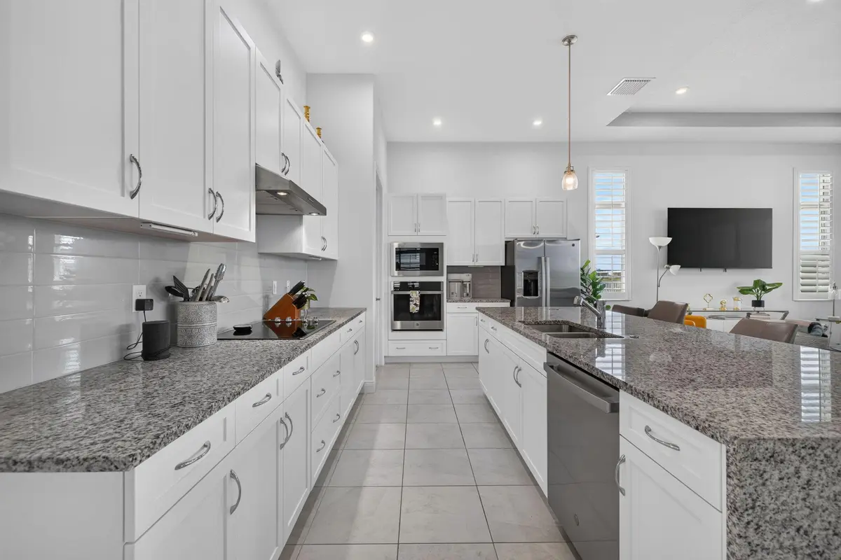 17-web-or-mls-18-print-3A5A9854 at 8605 SW CANTANTE Way, Port St. Lucie