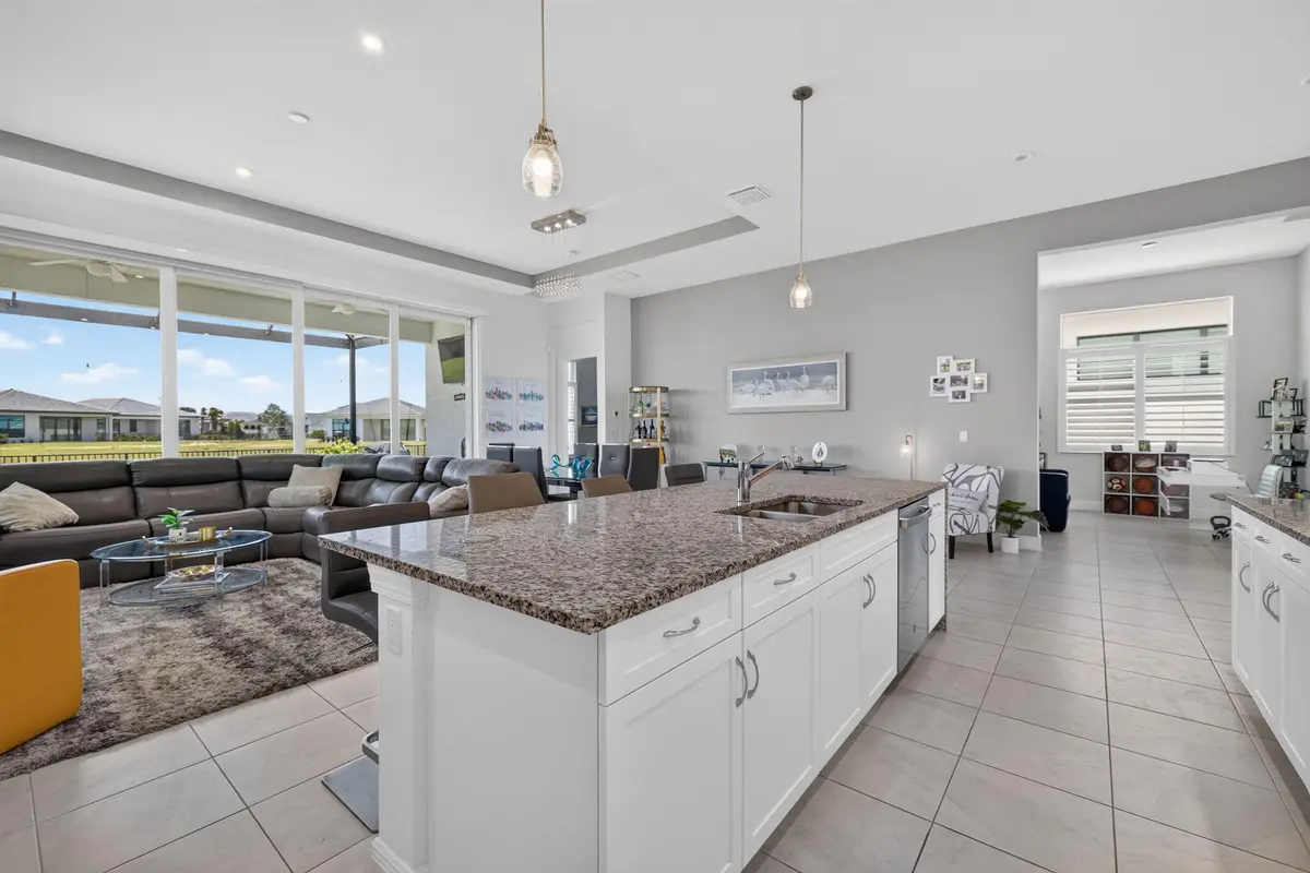 18-web-or-mls-19-print-3A5A9862 at 8605 SW CANTANTE Way, Port St. Lucie