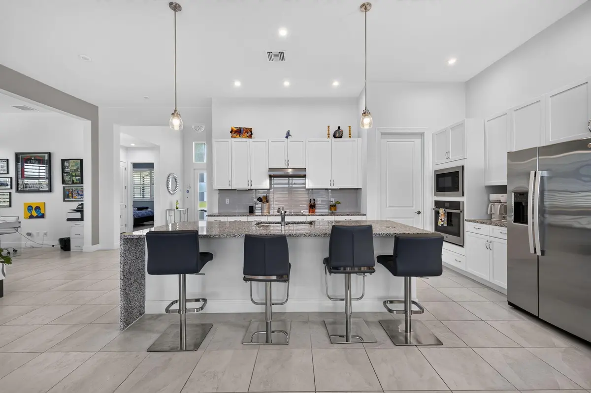20-web-or-mls-21-print-3A5A9839 at 8605 SW CANTANTE Way, Port St. Lucie