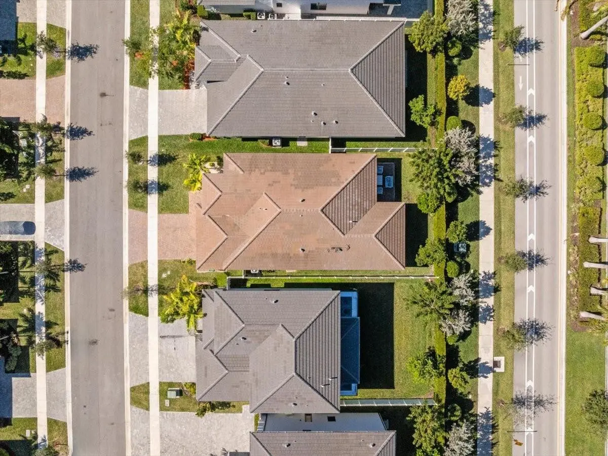 Photo 6 at 17429 SW 41st Street, Miramar