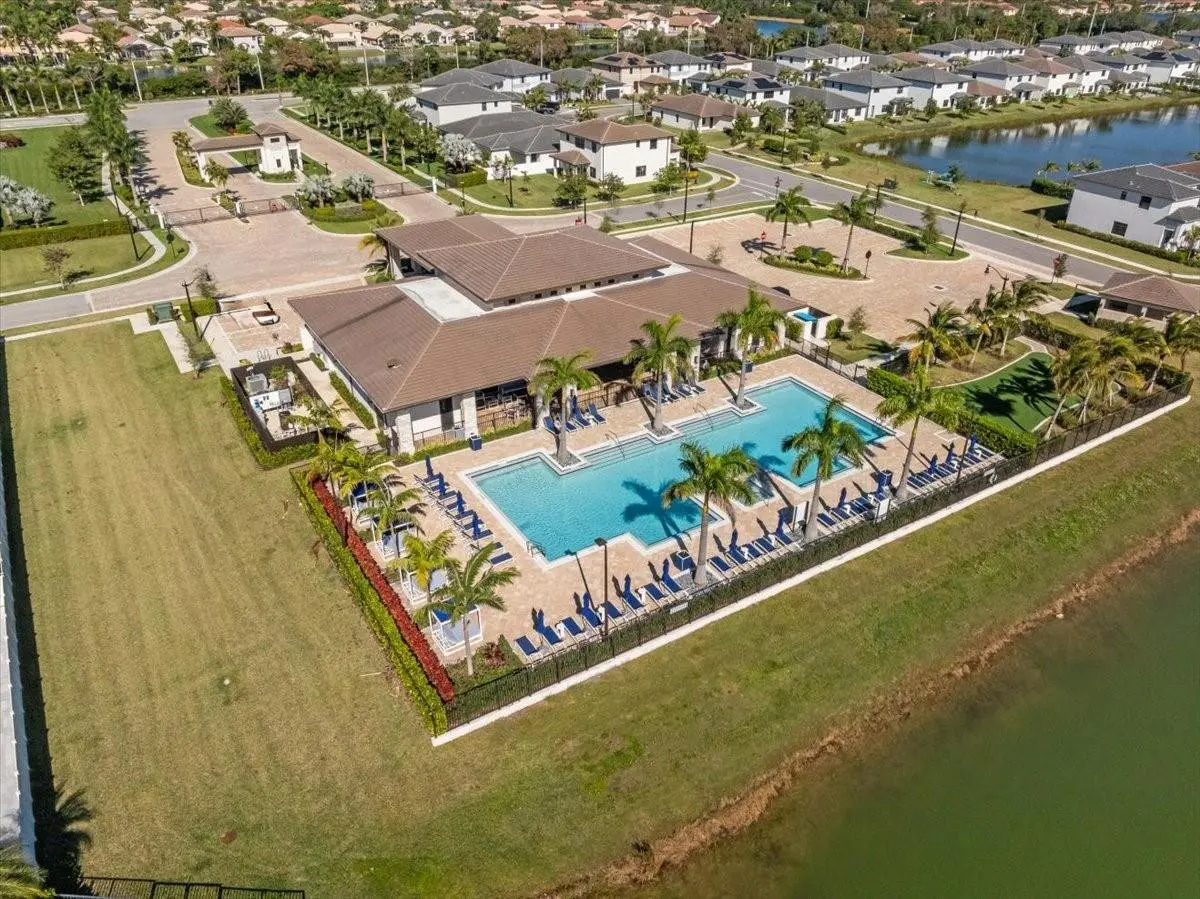 Photo 7 at 17429 SW 41st Street, Miramar
