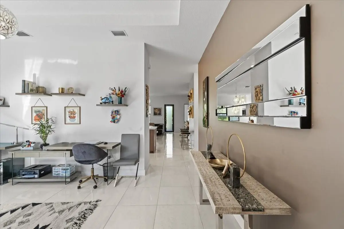 Photo 8 at 17429 SW 41st Street, Miramar
