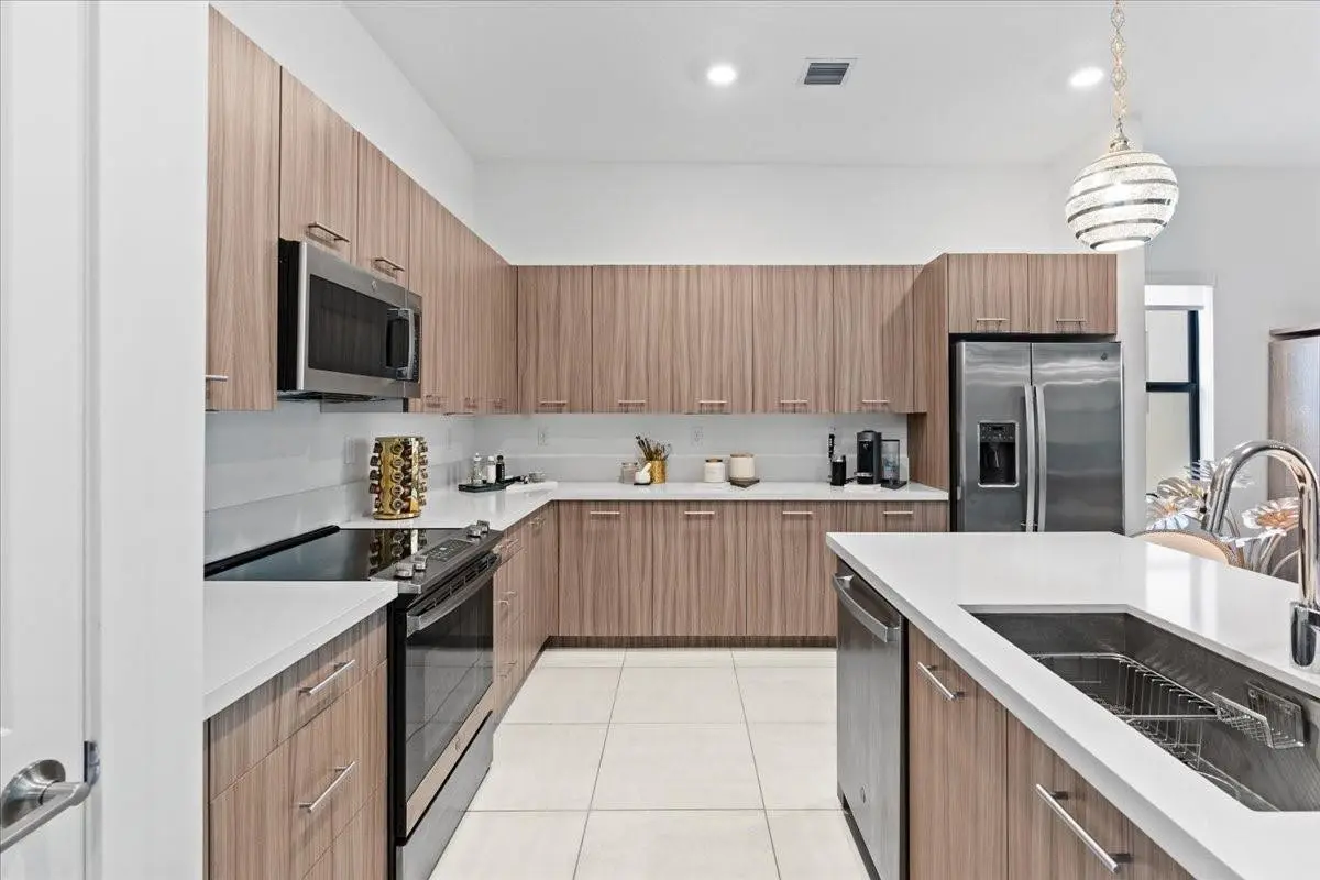 Photo 12 at 17429 SW 41st Street, Miramar